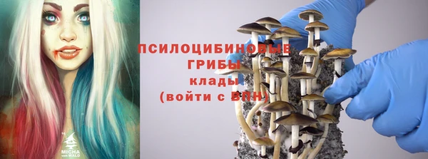 a pvp Абинск