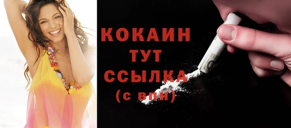 соль курить ск Абаза